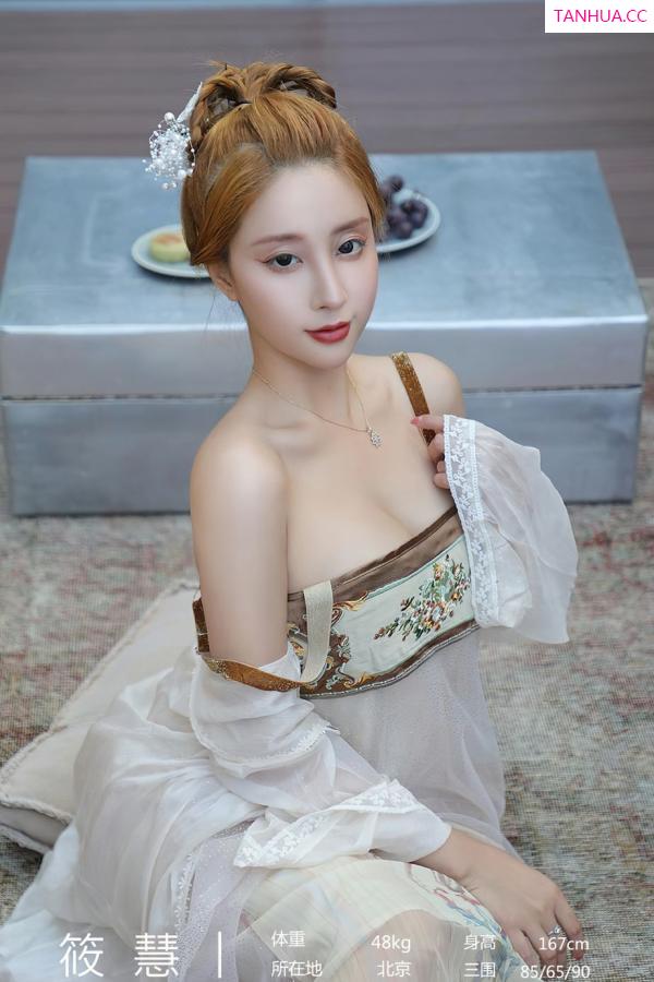 段筱慧 筱慧Icon 筱慧的糖心满月 糖心月饼人美酒醉第3张图片